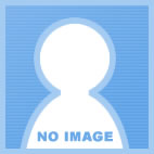 promohalf